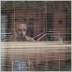 Contraband : foto Ben Foster