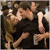 Contraband : foto Kate Beckinsale, Mark Wahlberg