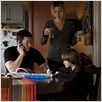 Contraband : foto Connor Hill, Kate Beckinsale, Mark Wahlberg