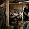 Contraband : foto Caleb Landry Jones, Mark Wahlberg