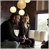 Contraband : foto Baltasar Kormákur, Kate Beckinsale, Mark Wahlberg