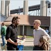 Contraband : foto Baltasar Kormákur, Ben Foster