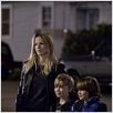 Contraband : foto Connor Hill, Kate Beckinsale
