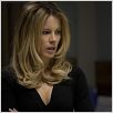 Contraband : foto Kate Beckinsale