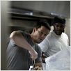 Contraband : foto Mark Wahlberg