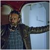 Contraband : foto Baltasar Kormákur