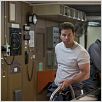 Contraband : foto Mark Wahlberg
