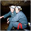 La cueva de los sueños olvidados : foto