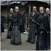 13 Asesinos : foto Koji Yakusho, Takashi Miike