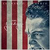 J. Edgar : cartel