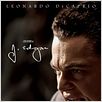 J. Edgar : cartel