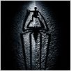 The Amazing Spider-Man : cartel