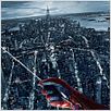 The Amazing Spider-Man : cartel