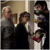 The Amazing Spider-Man : foto Andrew Garfield, Marc Webb, Martin Sheen, Sally Field