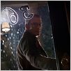 The Amazing Spider-Man : foto Campbell Scott Michael, Marc Webb