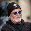 The Amazing Spider-Man : foto Avi Arad, Marc Webb