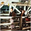 Twin Peaks : foto Joan Chen, Piper Laurie