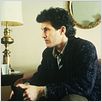 Twin Peaks : foto Michael Ontkean