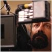 Nader y Simin, una separación : foto Asghar Farhadi