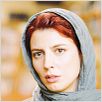 Nader y Simin, una separación : foto Asghar Farhadi, Leila Hatami