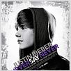 Justin Bieber: Never Say Never : cartel