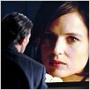 La piel que habito : foto Antonio Banderas, Elena Anaya, Pedro Almodóvar