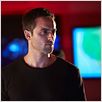 XIII: The Series : foto Stuart Townsend