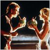 Seis días y siete noches : foto Anne Heche, Harrison Ford