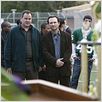 Sin identificar : foto Bob Stephenson, Christian Slater
