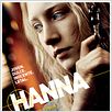 Hanna : cartel
