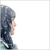 Tokio Blues (Norwegian Wood) : foto