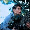 Regreso al futuro : foto Crispin Glover, Robert Zemeckis
