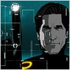TRON: Uprising : foto