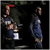 Foto Forest Whitaker, Michael Kelly