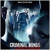 Mentes Criminales: conducta sospechosa : foto