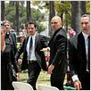 Enfermera Hawthorne : foto Jada Pinkett Smith, Marc Anthony