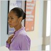 Enfermera Hawthorne : foto Jada Pinkett Smith