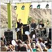 Cambiadas al nacer : foto Austin Butler, Lucas Grabeel, Sean Berdy