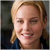 Sin límites : foto Abbie Cornish, Neil Burger