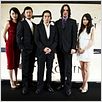 47 Ronin : foto Hiroyuki Sanada, Keanu Reeves, Rinko Kikuchi, Tadanobu Asano