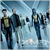 X-Men: Primera generación : foto Matthew Vaughn