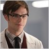 X-Men: Primera generación : foto Matthew Vaughn, Nicholas Hoult