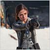 X-Men: Primera generación : foto Matthew Vaughn, Rose Byrne