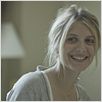 Beginners (Principiantes) : foto Mélanie Laurent, Mike Mills