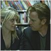 Beginners (Principiantes) : foto Ewan McGregor, Mélanie Laurent, Mike Mills