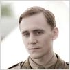 War Horse (Caballo de batalla) : foto Steven Spielberg, Tom Hiddleston