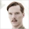 War Horse (Caballo de batalla) : foto Benedict Cumberbatch, Steven Spielberg