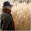 War Horse (Caballo de batalla) : foto Steven Spielberg