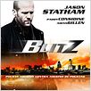 Blitz : cartel