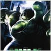 Hulk : cartel